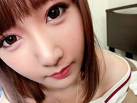 シロウト民泊娘。EroBnB(エロビーアンドビー) サンプル動画サムネイル